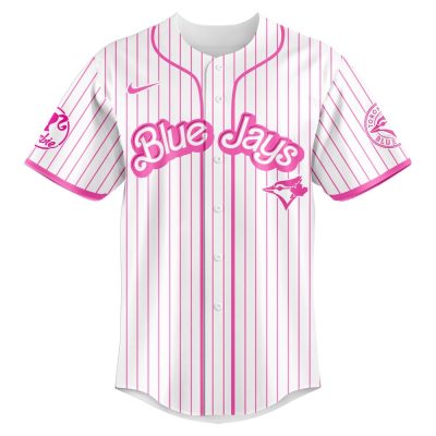 comfimerch-toronto-blue-jays-mlb-x-barbie-night-personalized-new-baseball-jersey-for-fans-9tn9v.jpg