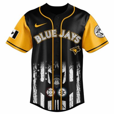comfimerch-toronto-blue-jays-mlb-x-first-responders-personalized-baseball-jersey-for-fan-thwjs.jpg