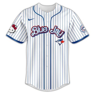 comfimerch-toronto-blue-jays-mlb-x-hello-kitty-personalized-baseball-jersey-for-fan-r3dj5.jpg