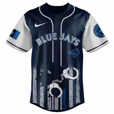comfimerch-toronto-blue-jays-mlb-x-law-enforcement-appreciation-day-jersey-personalized-baseball-jersey-for-fan-mt1rz.jpg