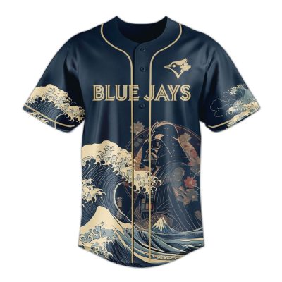 comfimerch-toronto-blue-jays-mlb-x-lord-vader-japan-2025-personalized-baseball-jersey-for-fans-f6wji.jpg