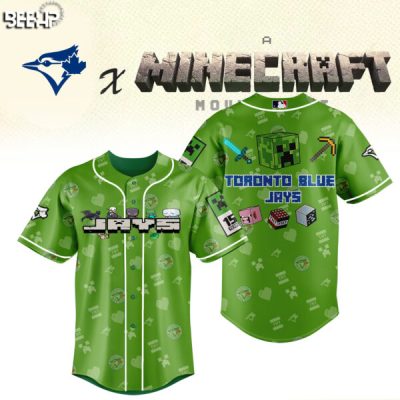 comfimerch-toronto-blue-jays-mlb-x-minecraft-personalized-baseball-jersey-for-fan-ladny.jpg
