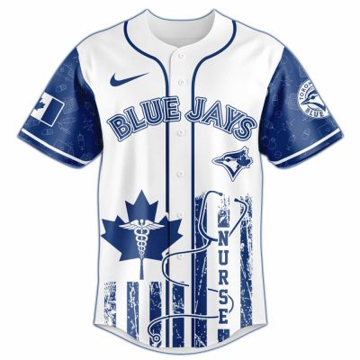 comfimerch-toronto-blue-jays-mlb-x-nurses-personalized-baseball-jersey-for-fans-9up9p.jpg
