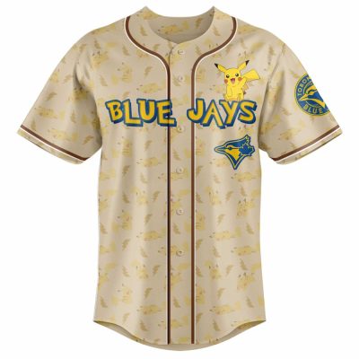 comfimerch-toronto-blue-jays-mlb-x-pokemon-go-master-personalized-baseball-jersey-for-fans-eqimy.jpg
