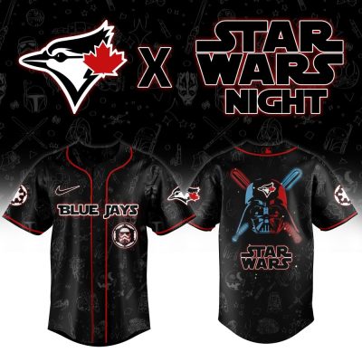 comfimerch-toronto-blue-jays-mlb-x-star-wars-night-personalized-baseball-jersey-for-fans-3kn77.jpg