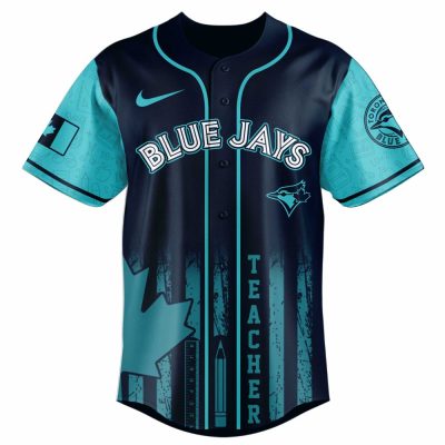 comfimerch-toronto-blue-jays-mlb-x-teacher-appreciation-day-jersey-personalized-baseball-jersey-for-fan-ze85d.jpg