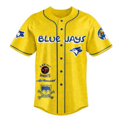 comfimerch-toronto-blue-jays-mlb-x-the-simpsons-personalized-baseball-jersey-for-fan-zuxxd.jpg