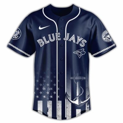comfimerch-toronto-blue-jays-mlb-x-us-coast-guard-personalized-baseball-jersey-for-fans-495jh.jpg