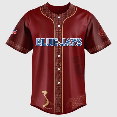 comfimerch-toronto-blue-jays-mlb-x-vietnamese-heritage-night-personalized-baseball-jersey-for-fans-le46l.jpg