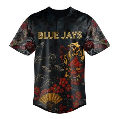 comfimerch-toronto-blue-jays-mlb-x-yakuza-dragon-oni-personalized-baseball-jersey-for-fans-tnsti.jpg