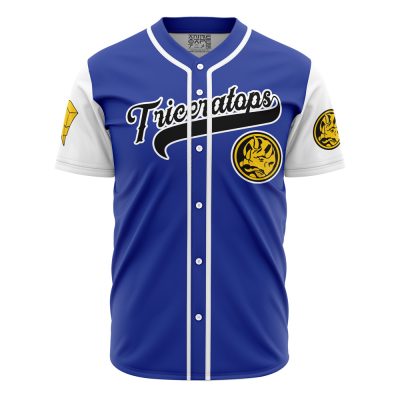 comfimerch-triceratops-blue-power-rangers-personalized-baseball-jersey-for-fans-hbtpo.jpg