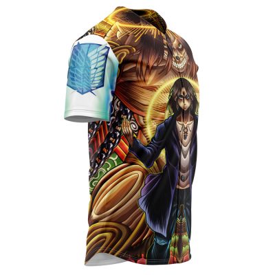 comfimerch-trippy-eren-yeager-timeskip-attack-on-titan-personalized-baseball-jersey-for-fans-without-piping-wes3w.jpg