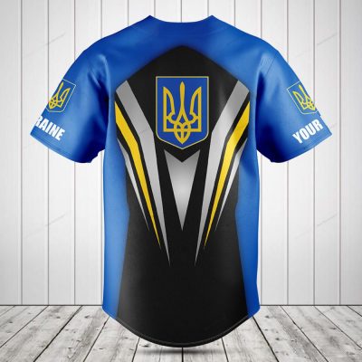 comfimerch-ukraine-flag-arrow-custom-baseball-jersey-for-fan-ek5sw.jpg