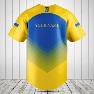 comfimerch-ukraine-flag-gradient-sport-custom-baseball-jersey-for-fan-uevcy.jpg