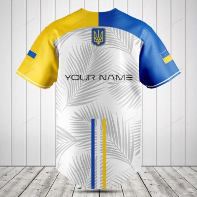 comfimerch-ukraine-flag-palm-leaf-custom-baseball-jersey-for-fan-siygs.jpg