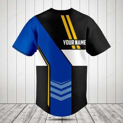 comfimerch-ukraine-flag-speed-style-custom-baseball-jersey-for-fan-atqi5.jpg