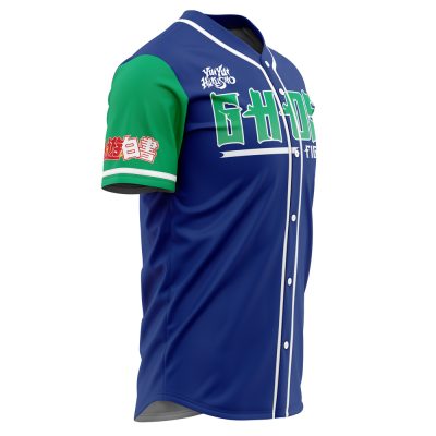 comfimerch-urameshi-ghost-fighter-personalized-baseball-jersey-for-fans-rz74w.jpg