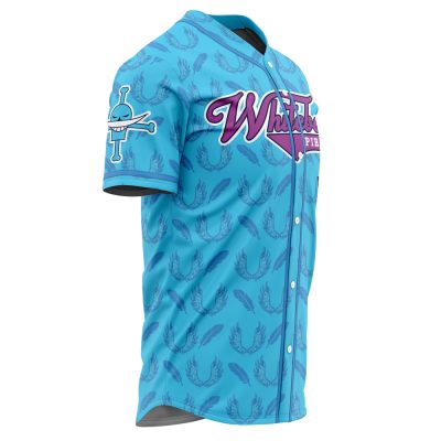 comfimerch-whitebeard-pirates-marco-one-piece-personalized-baseball-jersey-for-fans-x2emq.jpg
