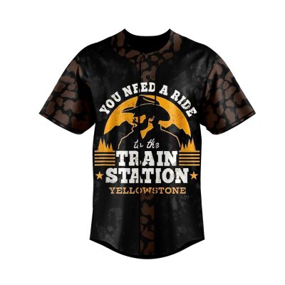 comfimerch-yellowstone-baseball-jersey-for-fans-flbmd.jpg