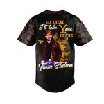 Stylish Yellowstone Train Station Cowboy T-Shirt - Bold Graphic Tee For Western Fans