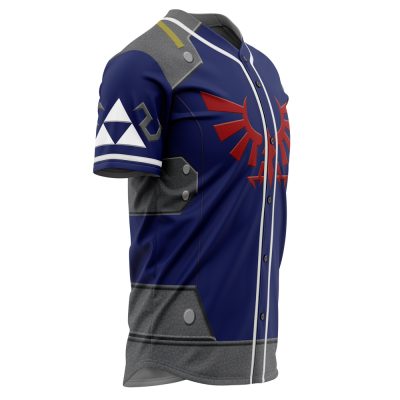 comfimerch-zelda-shield-style-zelda-personalized-baseball-jersey-for-fans-70oxv.jpg