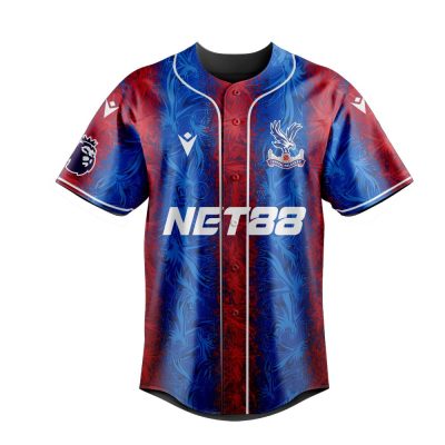 compressed_T1003-Crystal-Palace-Baseball-Jersey-mockup-1-jpg.jpg