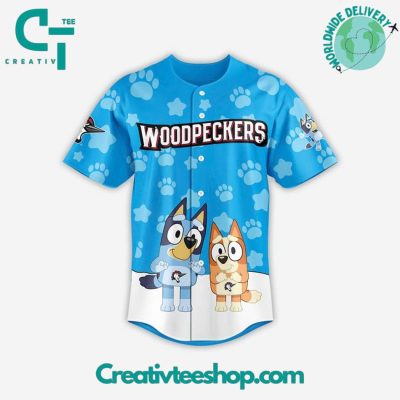 fayetteville-woodpeckers-x-bluey-day-special-baseball-jersey-7981-4jzdn.jpg