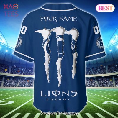 hot-ncaa-penn-state-nittany-lions-baseball-jersey-2_a8vdn8.jpg