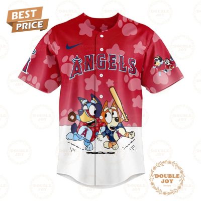 los-angeles-angels-mlb-x-bluey-night-2025-limited-edition-baseball-jersey-2-4Al1f.jpg