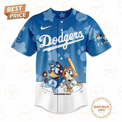 los-angeles-dodgers-mlb-x-bluey-night-2025-limited-edition-baseball-jersey-2-a9r1p.jpg
