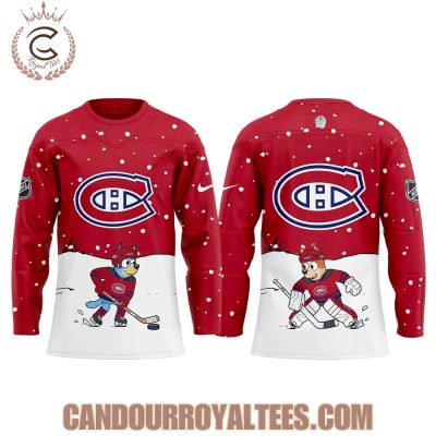 montreal-canadiens-x-bluey-bingo-jersey-2.jpg