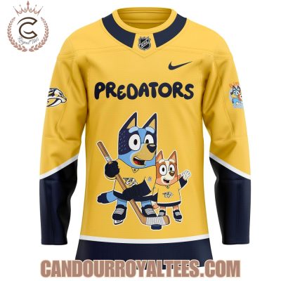 nashville-predators-bluey-and-bingo-jersey-2.jpg