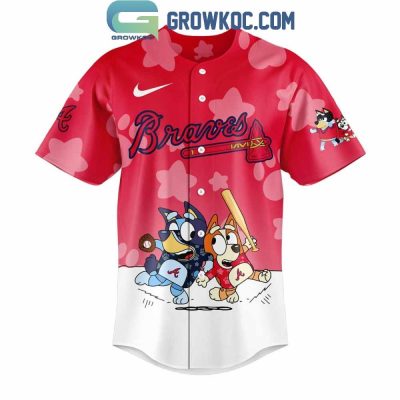 new-atlanta-braves-x-bluey-and-bingo-baseball-custom-jersey-fan-gift-8393-nteju.jpg