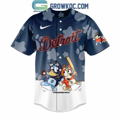 new-detroit-tigers-x-bluey-and-bingo-baseball-custom-jersey-fan-gift-5618-ecyjx.jpg
