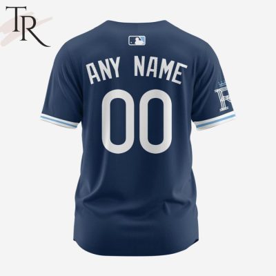 new-mlb-kansas-city-royals-personalized-2024-city-connect-baseball-custom-jersey-fan-gift-design-8782-9ctrj.jpg