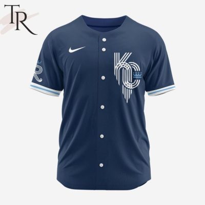 Stylish Blue Baseball Jersey - Premium Quality, Perfect Fit, Unisex Sportswear