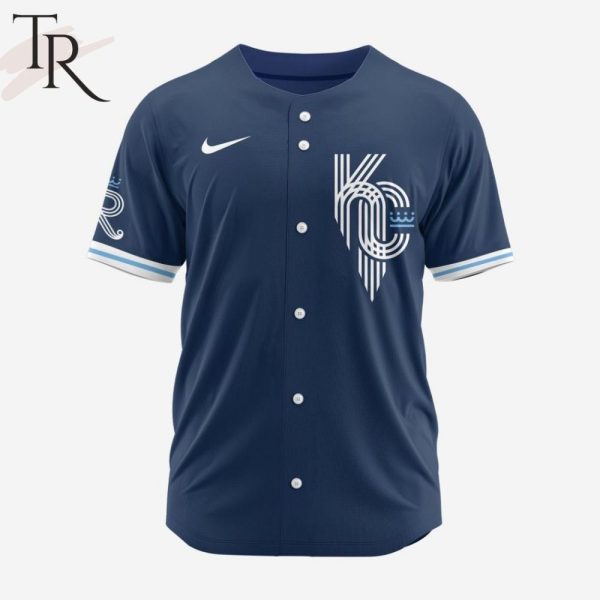 Stylish Blue Baseball Jersey - Premium Quality, Perfect Fit, Unisex Sportswear