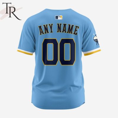 new-mlb-milwaukee-brewers-personalized-2024-city-connect-baseball-custom-jersey-fan-gift-design-1298-7akxi.jpg