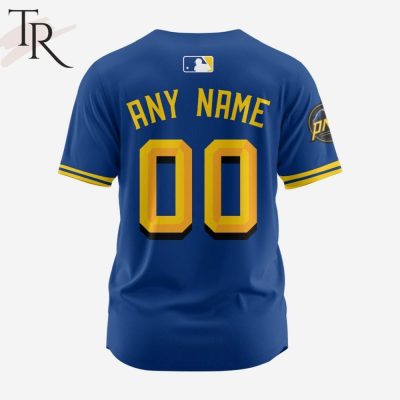 new-mlb-seattle-mariners-personalized-2024-city-connect-baseball-custom-jersey-fan-gift-design-4718-rvlj8.jpg