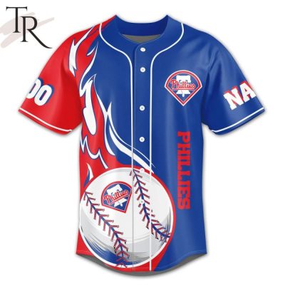 new-personalized-phillies-fightin-phils-philadelphia-phillies-since-1883-baseball-custom-jersey-fan-gift-9935-hr7g6.jpg