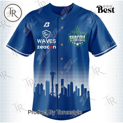 new-seattle-seahawks-all-star-classic-waves-lifestyle-baseball-custom-jersey-fan-gift-4513-ghrcs.jpg