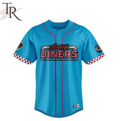 new-somerset-patriots-adult-custom-jersey-fan-gift-diners-baseball-custom-jersey-fan-gift-7351-fw7es.jpg