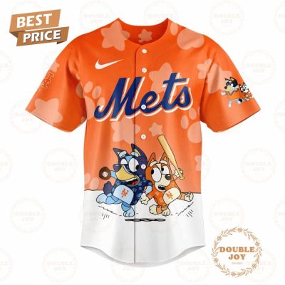 new-york-mets-mlb-x-bluey-night-2025-limited-edition-baseball-jersey-2-xrYL8.jpg