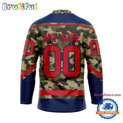 nhl-columbus-blue-jackets-camo-veterans-custom-hockey-jersey2713.jpg