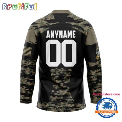nhl-columbus-blue-jackets-custom-honoring-veterans-camo-hockey-jersey7571.jpg
