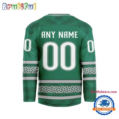 nhl-columbus-blue-jackets-for-stpatricks-day-limited-new-hockey-jersey5505.jpg