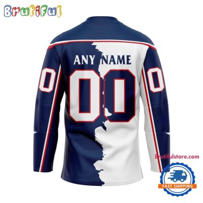 nhl-columbus-blue-jackets-home-mix-away-new-design-hockey-jersey0539.jpg