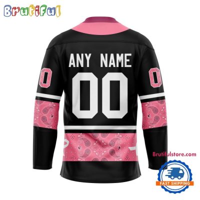 nhl-columbus-blue-jackets-in-october-we-wear-pink-breast-cancer-design-hockey-jersey4776.jpg