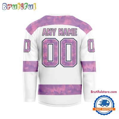 nhl-columbus-blue-jackets-personalized-hockey-fights-cancer-design-jersey6938.jpg