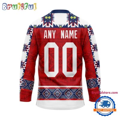 nhl-columbus-blue-jackets-personalized-native-american-hockey-jersey8031.jpg